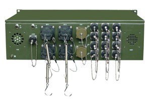 <a href=http://apls.com.cn/yezhan/ target=_blank class=infotextkey>Ұ(zhn)һwO(sh)</a>.jpg