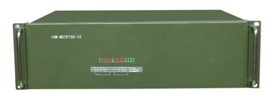 <a href=http://apls.com.cn/yezhan/ target=_blank class=infotextkey>Ұ(zhn)һwO(sh)</a>ǰ.jpg