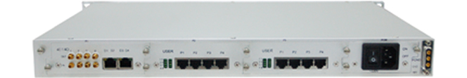 <a href=http://apls.com.cn/MSTP/ target=_blank class=infotextkey>MSTP</a>155-16