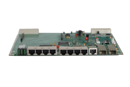 G3-2G8FEP(pn).jpg