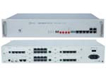 IDM MSAP155-24 SDH多業(yè)務(wù)接入平臺