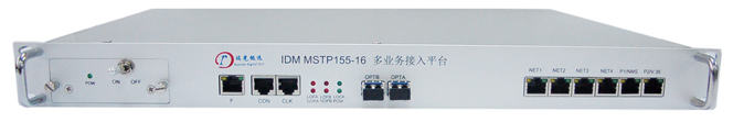 <a href=http://apls.com.cn/MSTP/ target=_blank class=infotextkey>MSTP</a> 16.jpg