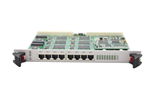 G3-8<a href=http://apls.com.cn/EOSEOP/ target=_blank class=infotextkey>EOS</a>P(pn).jpg
