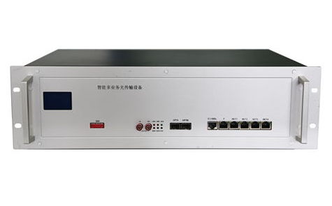 IDM-MUX90 <a href=http://apls.com.cn/MSTP/ target=_blank class=infotextkey>MSTP</a>I(y)(w)ݔƽ_(ti)ǰ.jpg