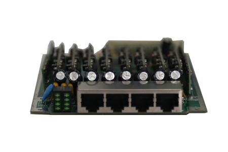 3U8MVOICE๦D(zhun)QI(y)ձP.jpg