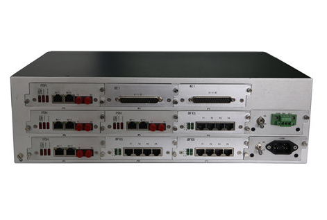 IDM-MUX90 <a href=http://apls.com.cn/MSTP/ target=_blank class=infotextkey>MSTP</a>I(y)(w)ݔƽ_(ti).jpg