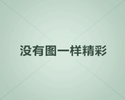 自組網(wǎng)SDH中心端設(shè)備